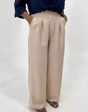 شلوارکد TD017 برند ردا