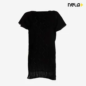 تونیک بافت زنانه Nela