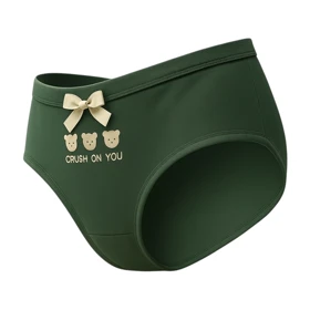 شورت زنانه مدل pj1341