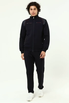 ست هودی و شلوار مردانه trendhill trendhill