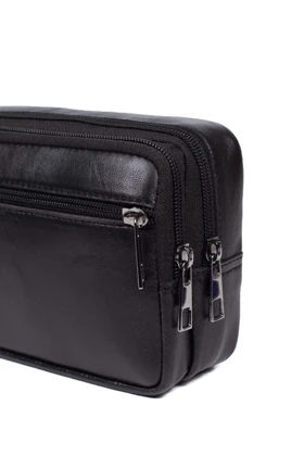 کیف دستی مردانه newish newish