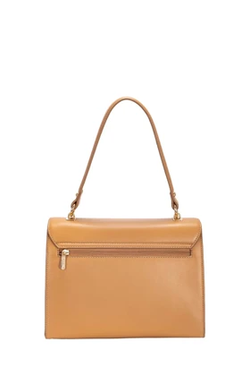 کیف دستی زنانه دیوید جونز مدل David Jones CM7513