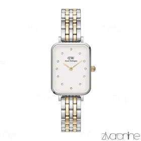 ساعت دنیل ولینگتون کوادرو 104918