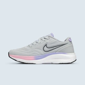 کتانی نایک پگاسوس 36 طوسی بنفش های کپی