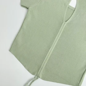 کراپ بافت 1007683