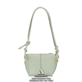 کیف زنانه زارا Zara Shoulder Bag A03