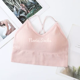 نیم‌تنه طرح کیمیا (محصول لک دارد)