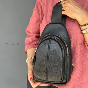 بادی بگ چرم اسپرت CODE:792/4