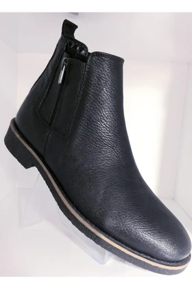 بوت و نیم بوت مردانه bagsshoes bagsshoes
