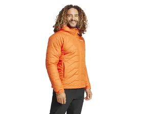 ژاکت فضای باز Adidas Terrex Mt Ins Ho Jkt PC_IM7682