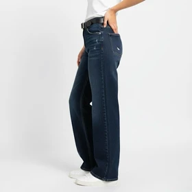 شلوار جین پرادا