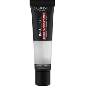 پرایمر اورجینال لورال L’OREAL