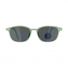 عینک آفتابی بچگانه هلوبیبی Hello Baby ZT-10001