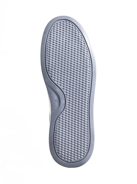 گابیانی کتانی (اسنیکرز) z705-m-18419-6526