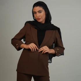 کت کارتیر زنجیری