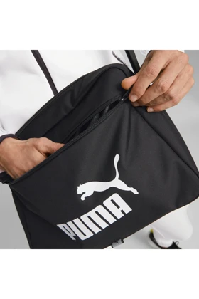 کیف دوشی اورجینال پوما puma