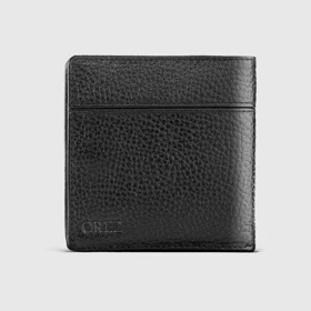 کیف پول مردانه COOPER