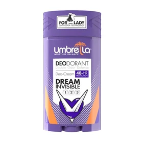 مام کرمی دریم آمبرلا 90 میل