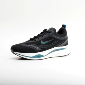 کفش اسپرت مردانه رویا مدل نایک