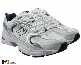 کفش New Balance 530 کد 2005772