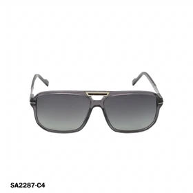عینک آفتابی مردانه سرجیو مارتینی ( SERGIO MARTINI ) مدل SA 2087
