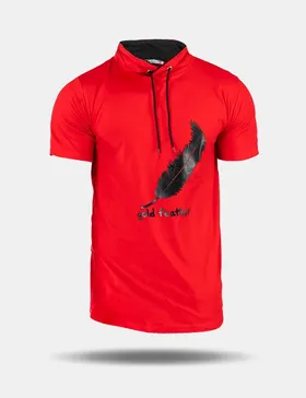 تیشرت مردانه Rayan