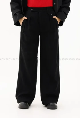 شلوار بگ فیتو کد1004426