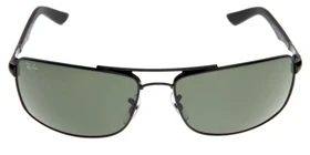 عینک آفتابی ریبن Ray Ban RB3465S 002