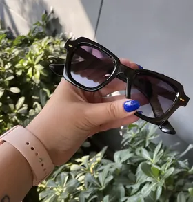 عینک مربعی MOSCOT