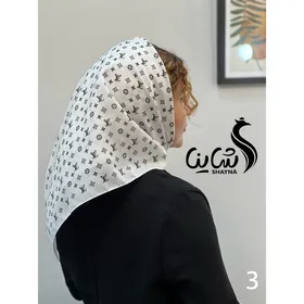 مینی اسکارف کد 903/1