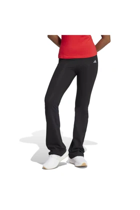 لگ ورزشی زنانه اورجینال آدیداس adidas