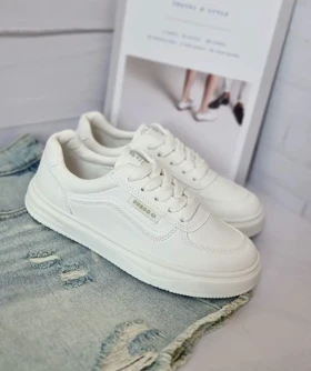 کتانی زنانه ونس سلین (برند نونا)