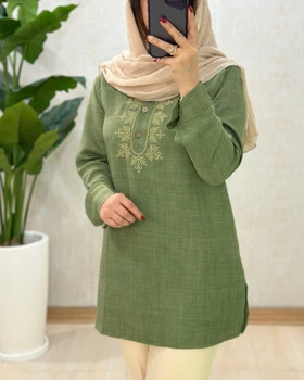 C018- تونیک خوشه
