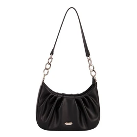 کیف دوشی مدل David Jones cm6069