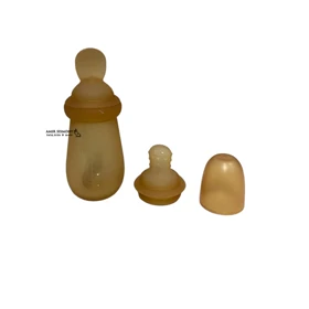 سرلاک خوری دوکاره