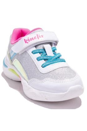 کتانی بچگانه کینتیکس kinetix