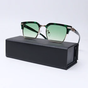 عینک برند BALMAIN کد 181429