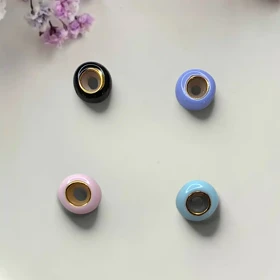استاپر پاندورا رنگی