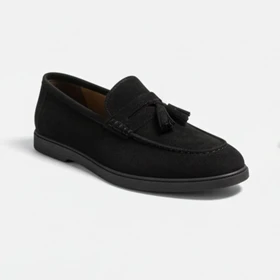 کالج جیر منگوله‌دار MassimoDutti