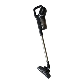 جاروبرقی 850 وات آیکو مدل AK641Vc