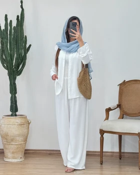 شومیز ابروبادی