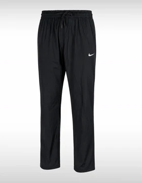 شلوار ورزشی مردانه نایک Nike Aero Fit M