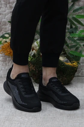 کتانی مردانه کینتیکس kinetix