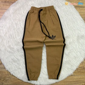 شلوار راحتی adidas بنگال