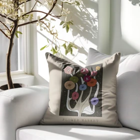 کوسن Pillow modern320