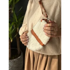 کیف کد 1080