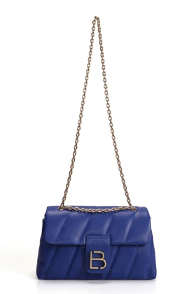 کیف دوشی زنانه lucky-bees lucky-bees