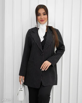 مانتو مدل رازیما کد 2062