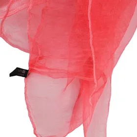 شال زنانه مدل MDSS-CG5605