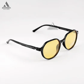 عینک آفتابی پورشه Porsche Design PS314 (طیف رنگی دوم)